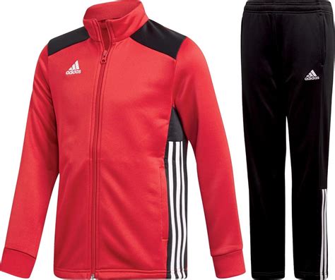 jongens adidas trainingspak maat 140|Adidas Trainingspakken Maat 140 online kopen .